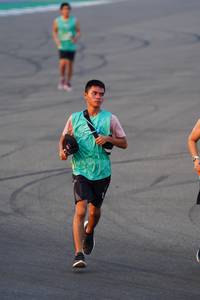 BIB: 
                            <button type="button" onclick="openModal(10509890)" class="btn btn-primary btn-sm float-right btn-popup" data-toggle="modal" data-target=".modal-high-quality">
                        <i class="fas fa-shopping-cart"></i> Add to Cart
                    </button>
                                            <button type="button" onclick="isThisMe(10509890, true)" class="btn btn-success btn-sm float-right btn-popup btn-isme hidden" data-toggle="tooltip" data-placement="bottom" title="นี่คือรูปของคุณใช่ไหม คลิกที่นี่เพื่อเอาเข้าอัลบั้ม">
                        <i class="fas fa-plus"></i> Add to album
                    </button>
                    <button type="button" onclick="isThisMe(10509890, false)" class="btn btn-warning btn-sm float-right btn-popup btn-isnotme hidden">
                        <i class="fas fa-ban"></i> Remove from album
                    </button>